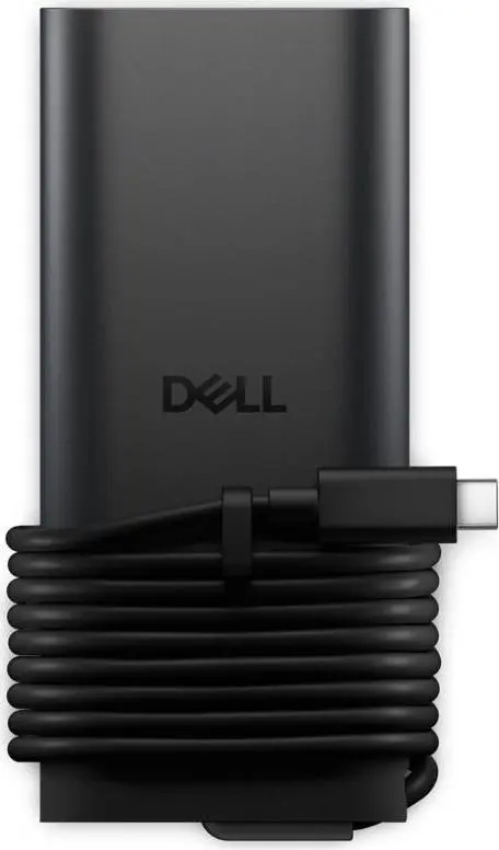 Dell 12K3X 130W USB-C maiņstrāvas barošanas