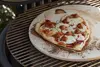 Камень для пиццы Barbecook 36 см | BC-ACC-7013 Photo 2