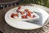 Камень для пиццы Barbecook 36 см | BC-ACC-7013 Photo 3