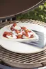 Камень для пиццы Barbecook 36 см | BC-ACC-7013 Photo 4