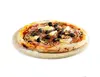 Камень для пиццы Barbecook 36 см | BC-ACC-7013 Photo 5