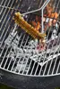 Спиральная щетка для гриля Barbecook 52 см Photo 2