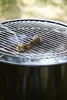 Спиральная щетка для гриля Barbecook 52 см Photo 3