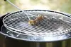 Спиральная щетка для гриля Barbecook 52 см Photo 4