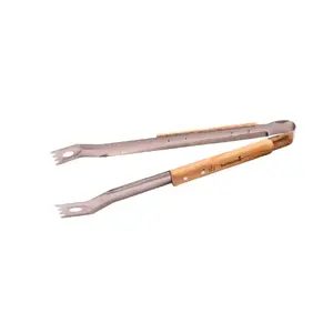 Barbecook grila knaibles FSC, 40 cm