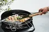 Щипцы для гриля Barbecook FSC 40 см Photo 2