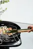 Щипцы для гриля Barbecook FSC 40 см Photo 4