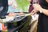 Щипцы для гриля Barbecook FSC 40 см Photo 6