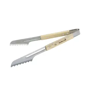 Barbecook Luxury FSC grila knaibles, 40 cm