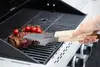 Щипцы для гриля Barbecook Luxury FSC 40 см Photo 2
