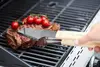 Щипцы для гриля Barbecook Luxury FSC 40 см Photo 4