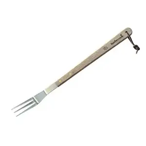 Barbecook FSC grila dakša 46 cm nerūsējošais tērauds