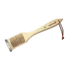 header-product