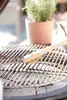 Щетка для гриля Barbecook 31 см Photo 3