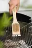 Щетка для гриля Barbecook 31 см Photo 5