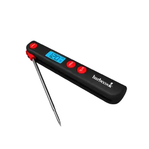 Barbecook BC-ACC-7078 Digital Pocket Thermometer
