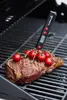 Цифровой термометр Barbecook BC-ACC-7078 Photo 2