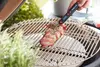 Цифровой термометр Barbecook BC-ACC-7078 Photo 5
