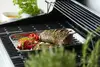 Многоразовая сковорода-гриль Barbecook BC-ACC-7079 Photo 2
