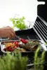 Многоразовая сковорода-гриль Barbecook BC-ACC-7079 Photo 3