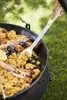 Набор инструментов для барбекю Barbecook 47 см Photo 2