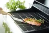 Лопатка для рыбы Barbecook FSC 37 см Photo 3