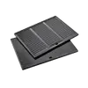 header-product