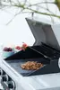 Решетка-гриль Barbecook Dynamic Core BC-ACC-7126 Photo 2