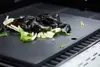 Решетка-гриль Barbecook Dynamic Core BC-ACC-7126 Photo 4