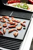 Решетка-гриль Barbecook Dynamic Core BC-ACC-7126 Photo 5