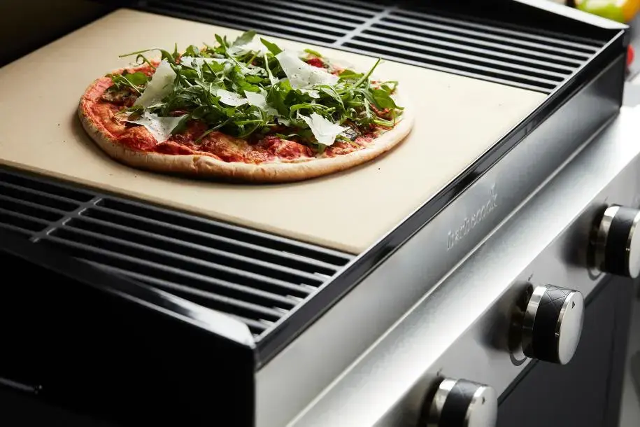 Камень для пиццы Barbecook Dynamic Core Photo 3