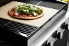Камень для пиццы Barbecook Dynamic Core Photo 3