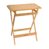 header-product