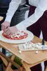 Разделочный стол Barbecook BC-ACC-7154 Photo 2