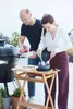 Разделочный стол Barbecook BC-ACC-7154 Photo 4