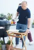 Разделочный стол Barbecook BC-ACC-7154 Photo 5