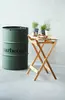 Разделочный стол Barbecook BC-ACC-7154 Photo 6