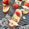 Профессиональная решетка для гриля Barbecook FSC Photo 2