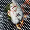 Профессиональная решетка для гриля Barbecook FSC Photo 4