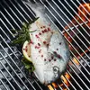 Профессиональная решетка для гриля Barbecook BC-ACC-7160 Photo 2