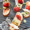Профессиональная решетка для гриля Barbecook BC-ACC-7160 Photo 3