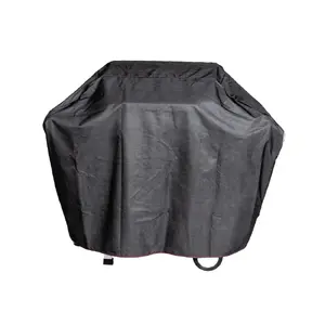 Barbecook BC-ACC-7172 Premium Barbecue Cover