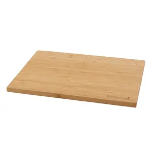 Barbecook Bamboo Cutting Board FSC Certified