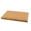 header-product