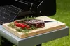 Набор разделочных досок Barbecook BC-ACC-7307 Photo 3