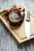 Набор разделочных досок Barbecook BC-ACC-7307 Photo 4