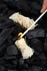 Разжигатель Barbecook Wood Wool 32 шт Photo 3