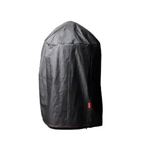 Barbecook Premium Protective Cover for Kamal Kamado Grill