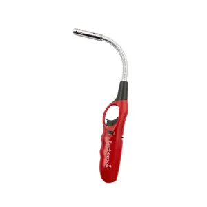Barbecook Lighter, 29 cm