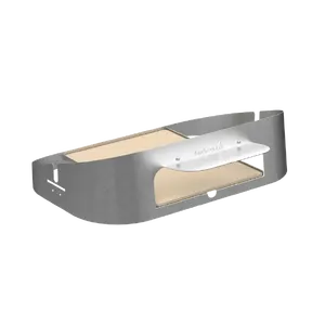 Barbecook Pizza Oven Attachment for Magnus Series